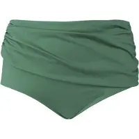 SugarShape Bas de bikini 'Valencia' vert