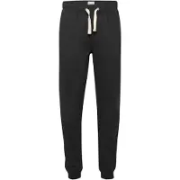 Blend Pantalon 'Tilo' noir