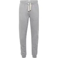 Blend Pantalon 'Tilo' gris chiné