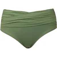 SugarShape Bas de bikini 'Valencia' olive