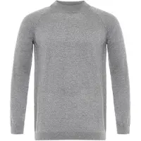 Antioch Pull-over gris