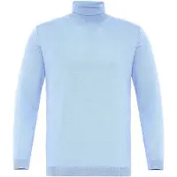 Antioch Pull-over bleu