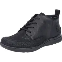 Rieker Chaussure à lacets '48922' | 40 | female