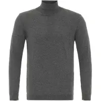 Antioch Pull-over gris