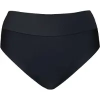 SugarShape Bas de bikini 'Porto' noir