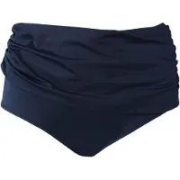 SugarShape Bas de bikini 'Valencia' noir