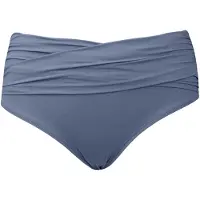 SugarShape Bas de bikini 'Valencia' saphir