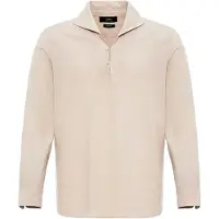 Antioch T-Shirt beige