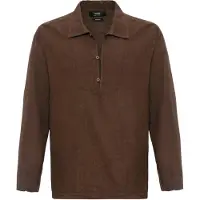 Antioch T-Shirt moka