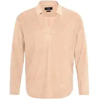 Antioch T-Shirt beige clair