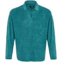 Antioch T-Shirt pétrole