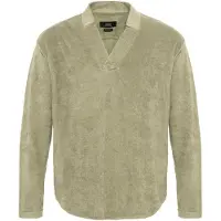Antioch T-Shirt kaki