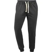 Blend Pantalon 'Tilo' gris