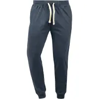 Blend Pantalon 'Tilo' bleu