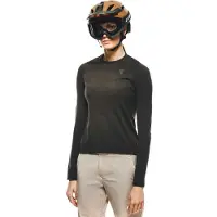 Dainese Maillot à Manches Longues Hgl