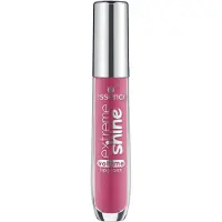 Essence Levres LipglossExtreme Shine Volume Lipgloss 13 Glazed Berry 5 ml ()