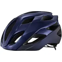 Giant Casque Rev Elite Mips