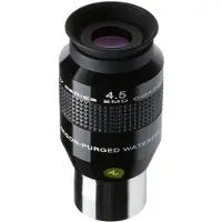 Explore Scientific 4,5 mm