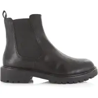 Vagabond SHOEMAKERS Chelsea Boots 'Kenova' noir