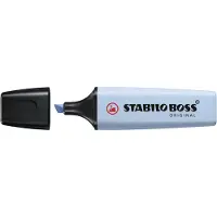 Stabilo Leuchtmarker Boss Original (10x)