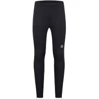 Rogelli Hommes, Pantalon de cyclisme, Core (3XL), Noir
