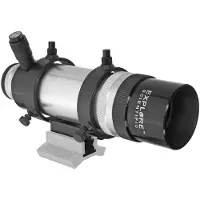 Explore Scientific Télescope