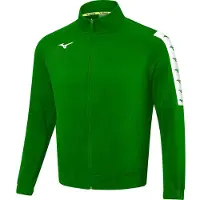 Mizuno Veste Nara Track