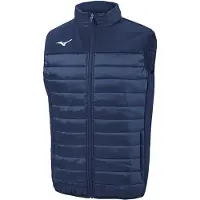 Mizuno Veste Sapporo Hybrid GLT