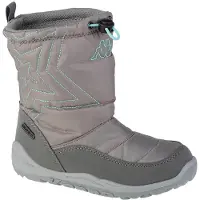 Kappa Chaussures Cessy Tex K, 260824K1637