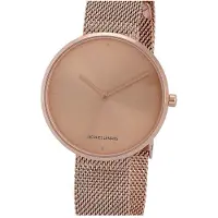 Jacques Lemans montre Femme 1-2056N