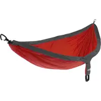 Eno Singlenest Rouge / Charbon