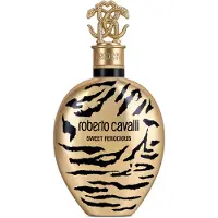 Roberto Cavalli Sweet Ferocious EDP 75 ml W