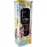 ODS 20800 jeu d'imitation