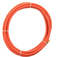 Gloria Tuyau pour gaz liquide - 728405.0000