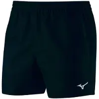 Mizuno Short R
