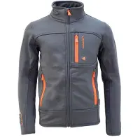 Mountain Peak Veste polaire enfant Ecanton
