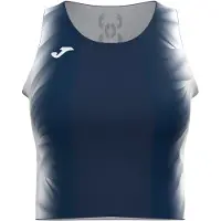 Joma Débardeur femme Top Elite Xi