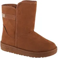 Big star Chaussures KK274616