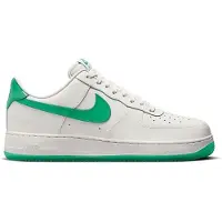 Nike Chaussure Nike Air Force 1 '07 Premium pour Homme - Gris | Taille 45