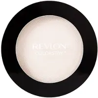 Revlon Colorstay Pressed Powder 880 Translucent 8,4 grammes
