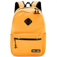 Prodg 04190 Backpack Jaune