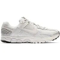 Nike Chaussure Zoom Vomero 5 pour homme - Gris | Taille 38.5