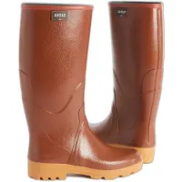 Aigle Bottes Chambord Pro 2, taille 39