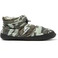 Nuvola New Camouflage Slippers Vert EU 28-29 Garçons