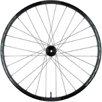 Race Face Roue arrière, 29"