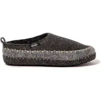 Nuvola Ranglan Slippers Gris EU 40