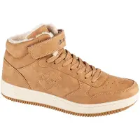 Lotto Chaussures Paliot Fur B24305