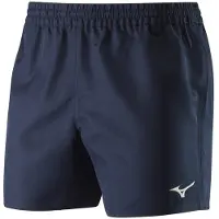 Mizuno Short R