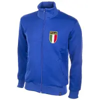 Copa Veste Italy 70´s Retro