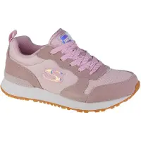 SKECHERS chaussures Retrospect The Bestes, 310570LLTPK